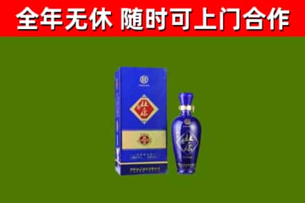 石嘴山烟酒回收杜康.jpg